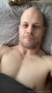 Good morning have a great day part 72