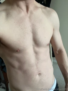 Good morning part 37836