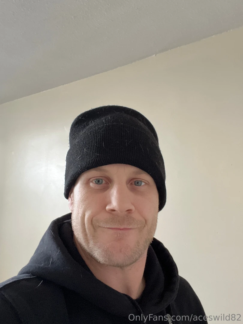 Happy wednesday have a good day 