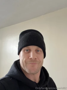 Happy wednesday have a good day