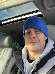 Good afternoon part 1473