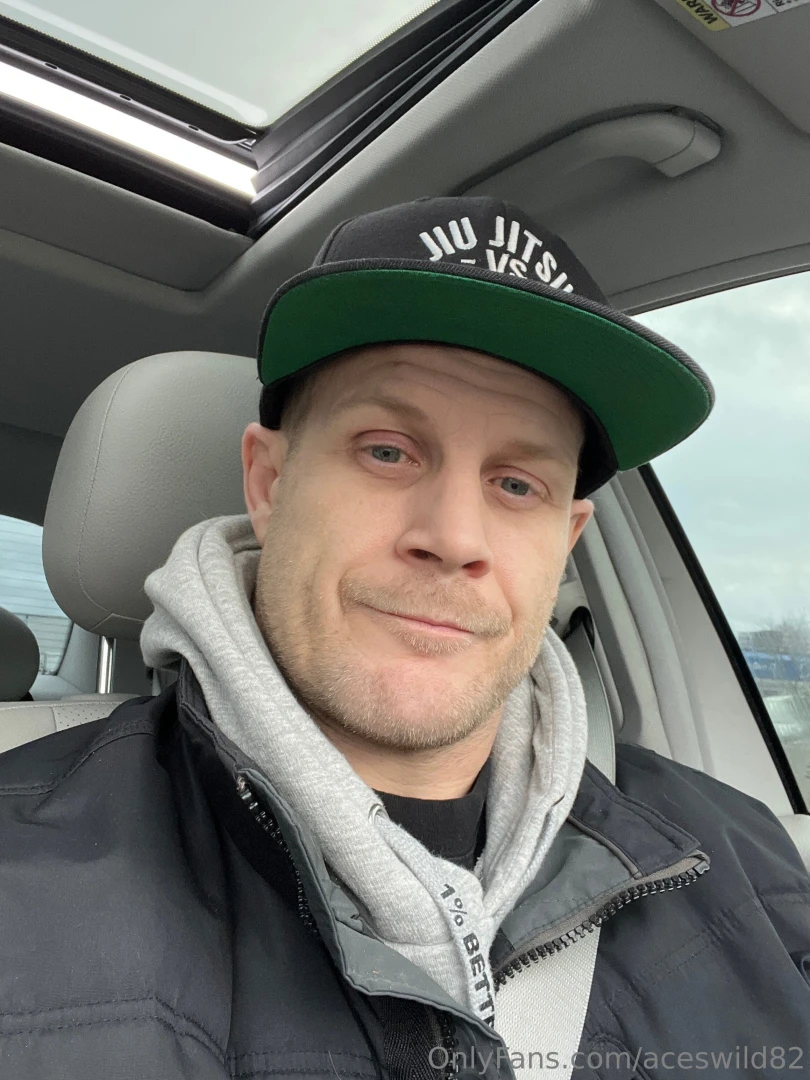 Good afternoon part 1481 