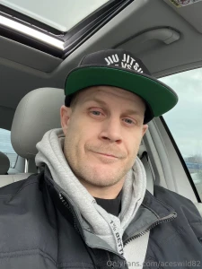 Good afternoon part 1481