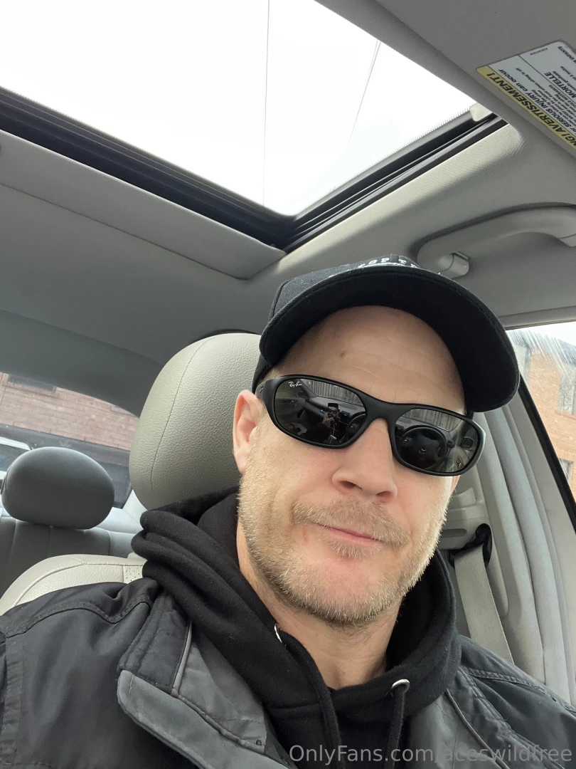 Good morning have a good one part 2 