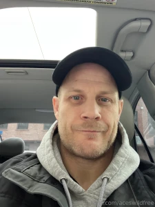 Good morning and happy wednesday have a great day