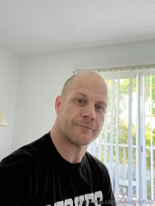 Good morning part 36278