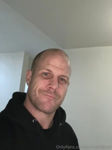 Happy saturday part 2791