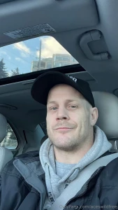 Good morning have a great day part 69