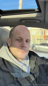 Good morning have a great day part 71