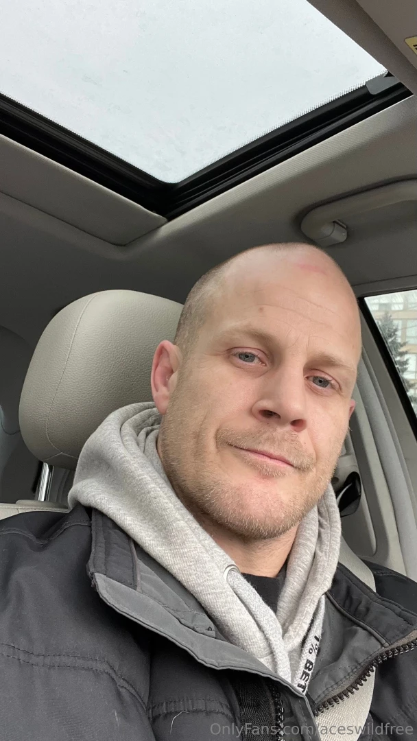 Good morning have a great day part 70 