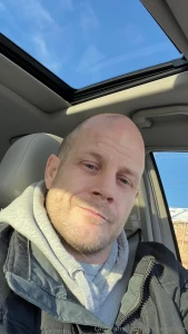 Good morning and have a great saturday make sure to head over to my