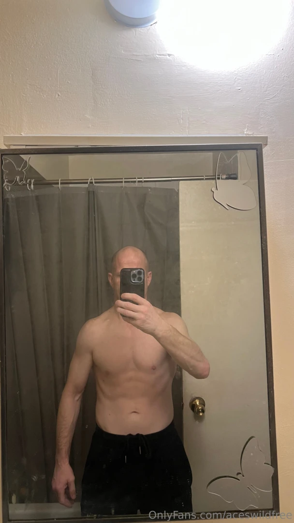 Good morning and have a great sunday check out my vip page gt gt gt 