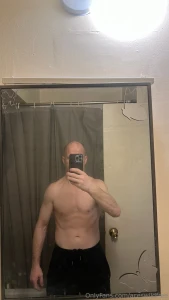 Good morning and have a great sunday check out my vip page gt gt gt