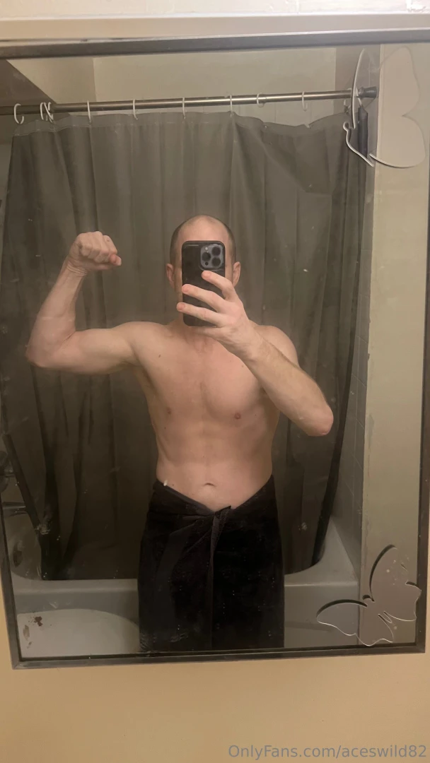 Good morning rise and shine part 67 