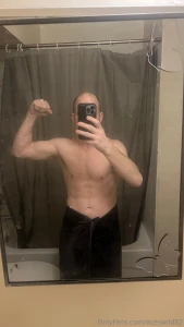 Good morning rise and shine part 67