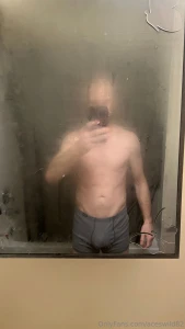 Good morning and happy monday head over to my vip to see what s