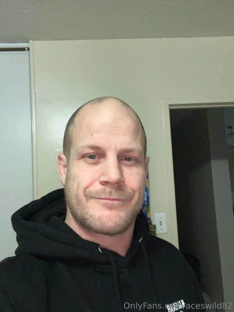 Happy sunday part 3135 