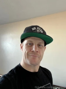 Good morning have a good one part 3