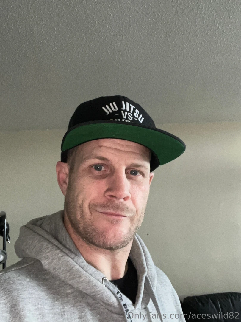 Happy tuesday last day of 2024 