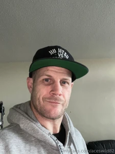 Happy tuesday last day of 2024