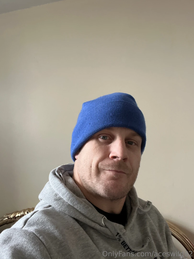 Happy monday part 3419 