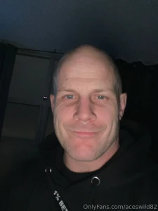 Make sure you check out my vip page for all the pictures i don t post