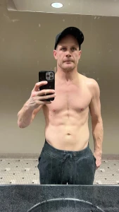 Did you workout today part 43