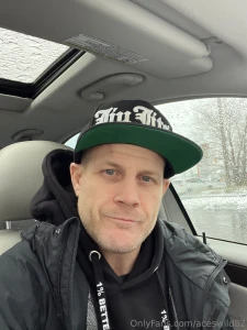 Happy saturday part 3003