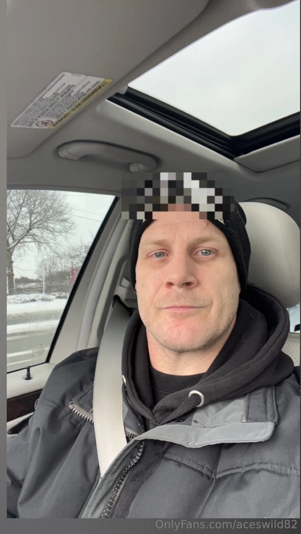 Hey there how s your monday going 