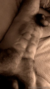 You wake up next to this what s are you doing