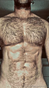 Goodnight bring on the weekend