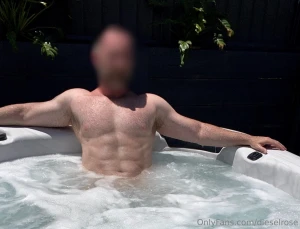 Work has been relentless and i ve needed some time to heal but now i