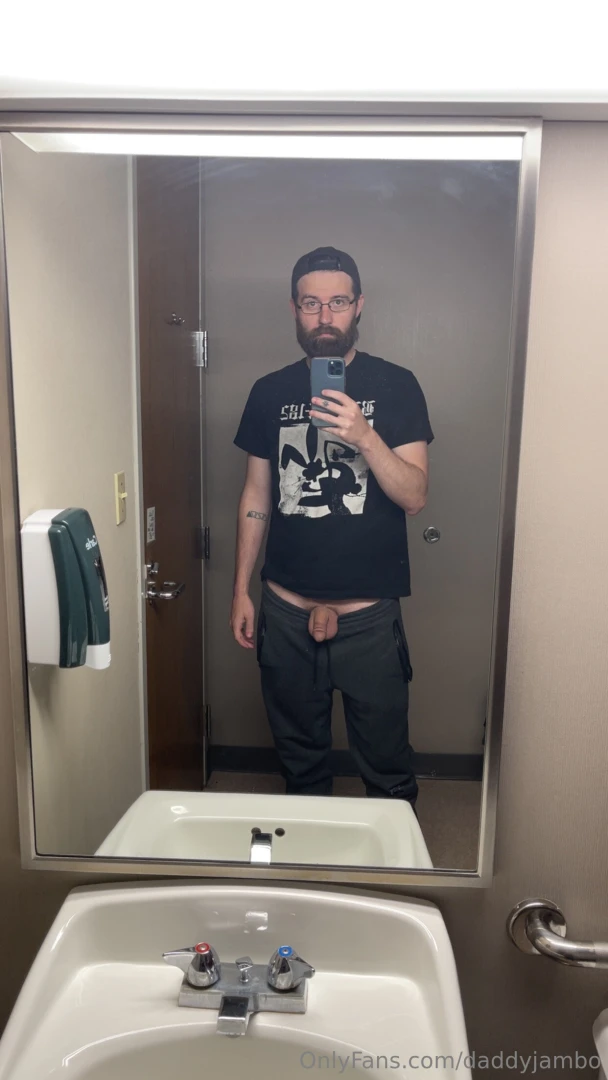 Was feeling a little naughty at the doctors earlier who wants to get 