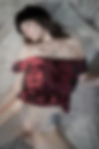 It hits so deep when i look at you like that huh erotic cute skinny