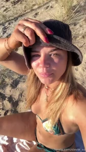 New piss video x this was saved up from all night lol and i think one