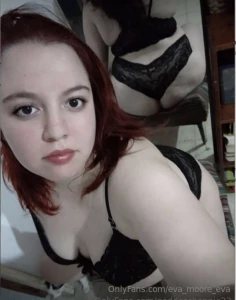 Stop scrolling goddessbonnie22 goddessbonnie22 goddessbonnie22 her wet part 13