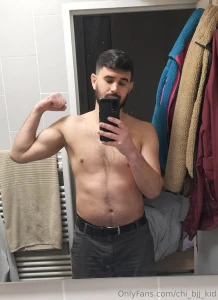 It s actually my birthday what are you getting me