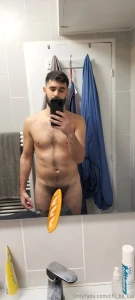 Come get ready with me ootd