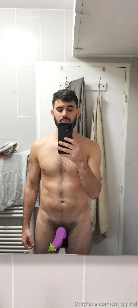 Progress pics nofilter noflex 