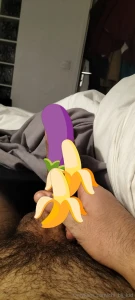 Is it a fruit or a vegetable