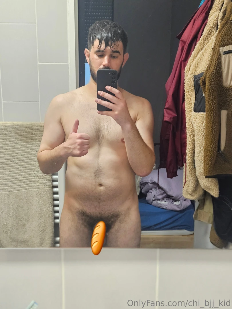 Where are my fairy god parents 