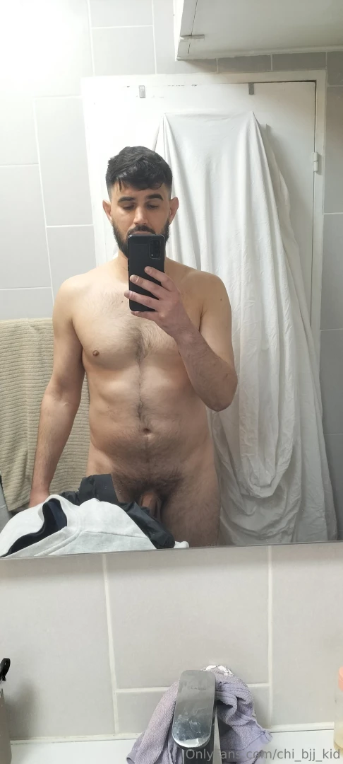 Fuck you pay me part 27 