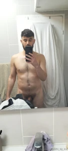 Fuck you pay me part 27