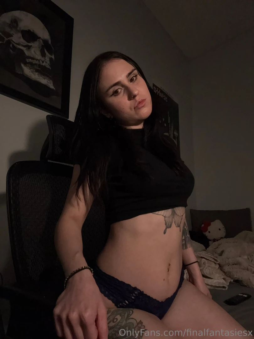 Birthday is in 4 days let s get ready to count down 