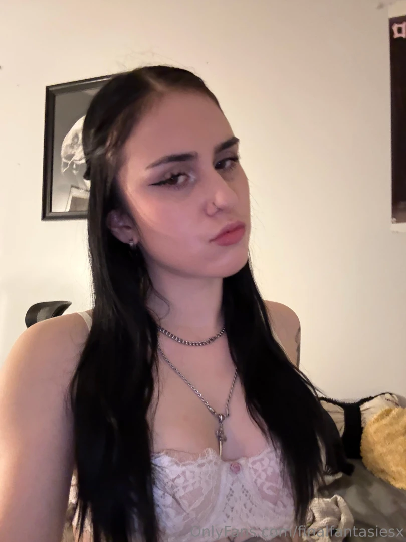 Finalfantasiesx part 2 