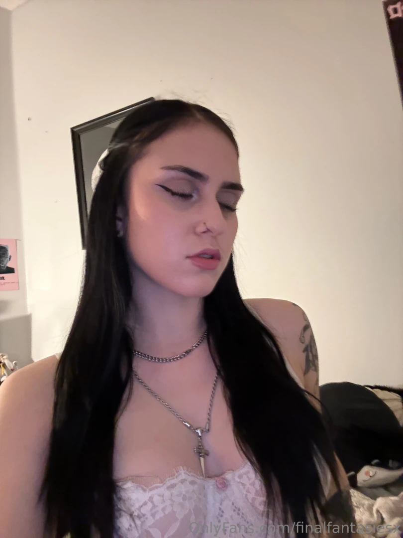 Finalfantasiesx part 1 