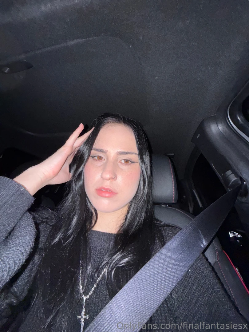 What s different about me part 2 