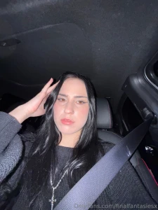 What s different about me part 2