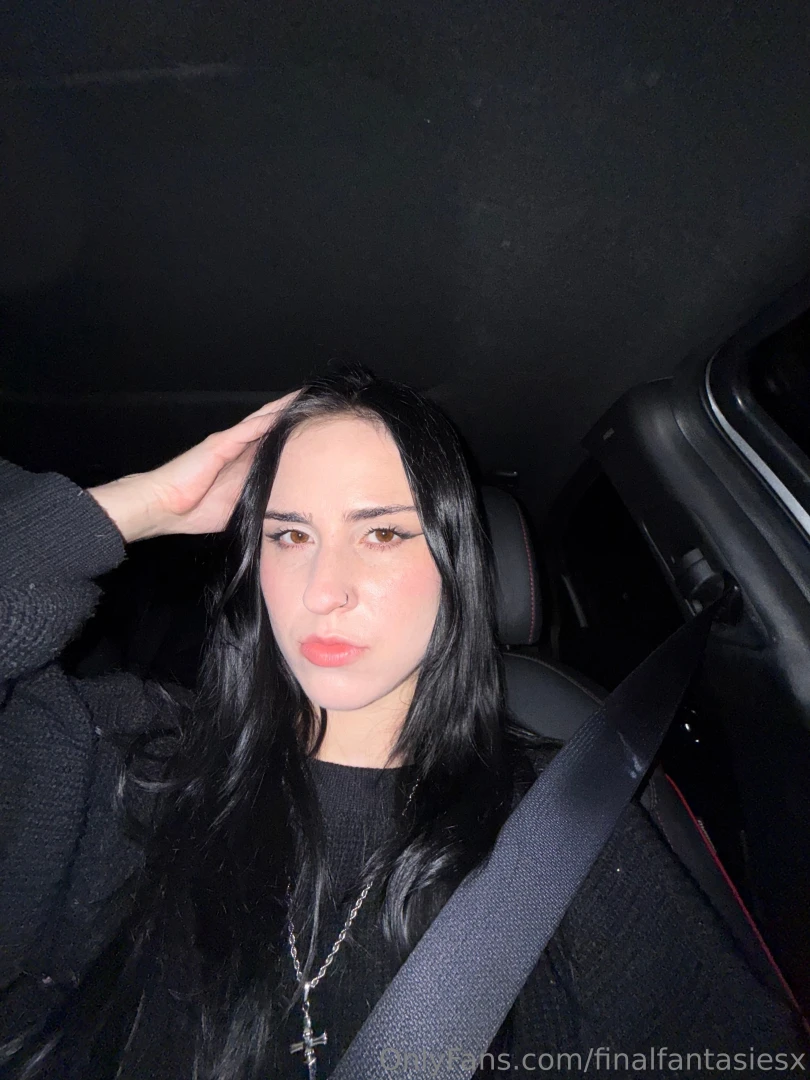 What s different about me 