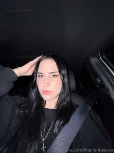 What s different about me